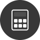 icon_calculate_rate_1 3