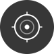 icon_conversion_rate 3
