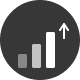 icon_improve_ux 3